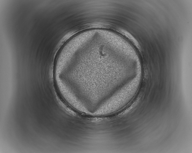 X0000111460938200908031337