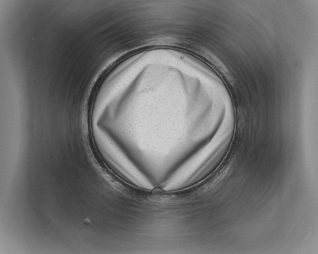 X0000111460939200908031337