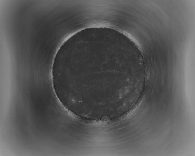 X0000111460943200908031337