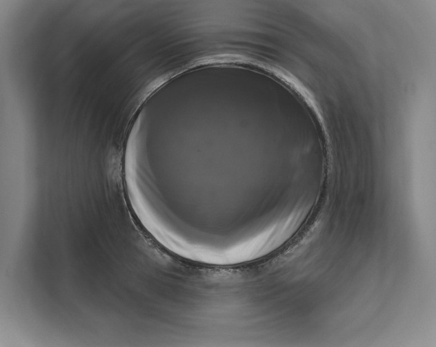 X0000111460945200908031337