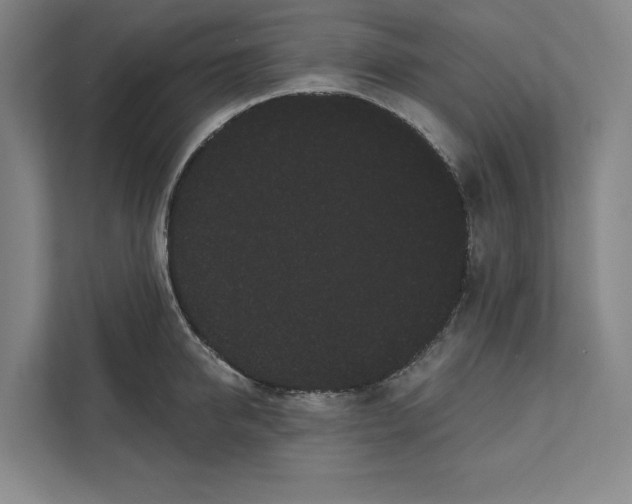 X0000111460950200908031337