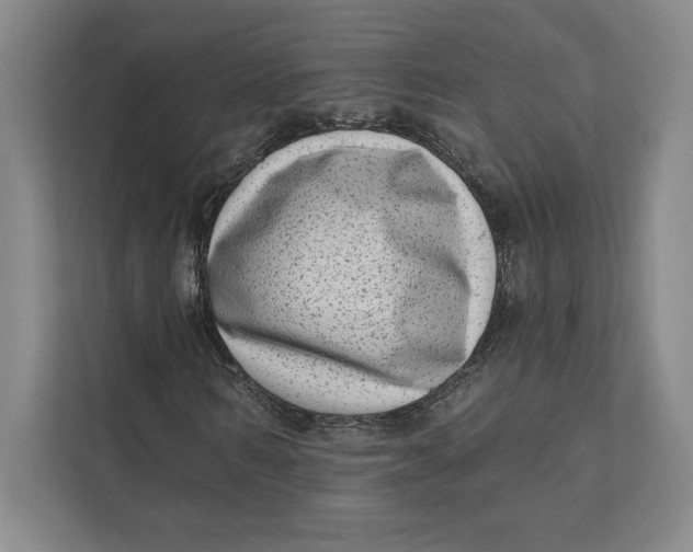 X0000111460962200908031336
