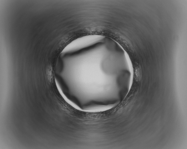 X0000111460963200908031336