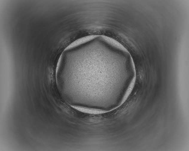 X0000111460964200908031336