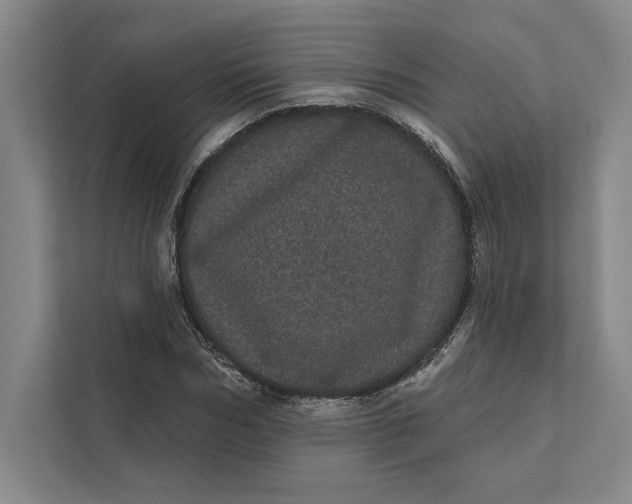 X0000111460970200908031336