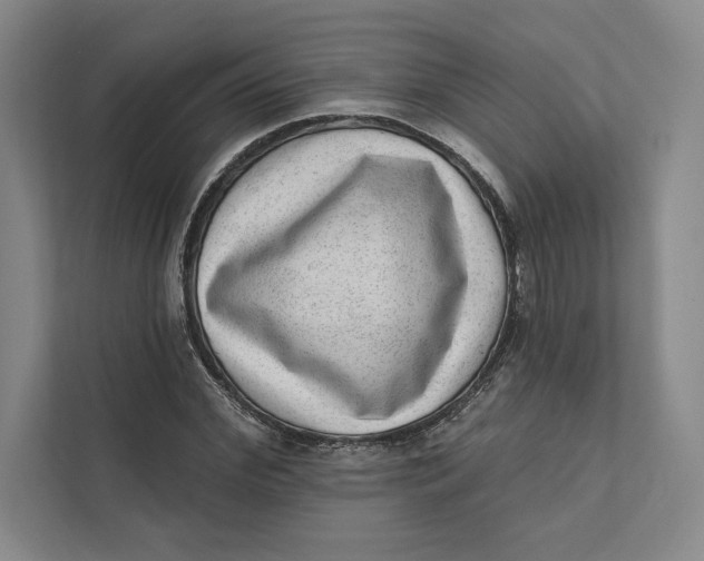 X0000111460972200908031336