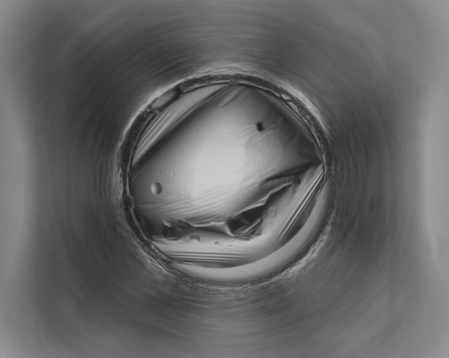 X0000111460973200908031336