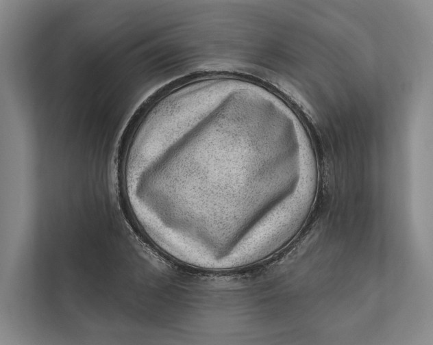 X0000111460976200908031336