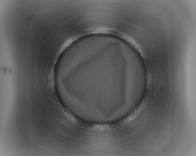 X0000111460978200908031336