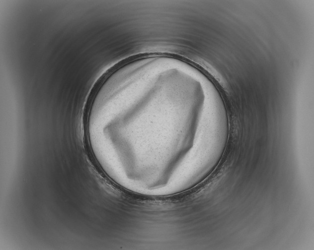 X0000111460980200908031336