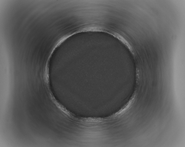 X0000111460981200908031336