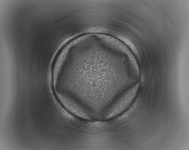 X0000111460992200908031336