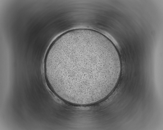 X0000111460996200908031336
