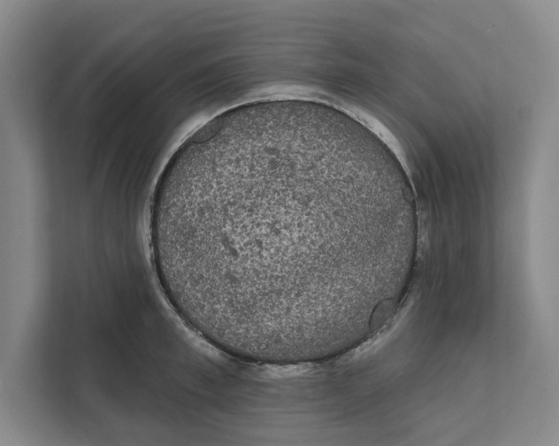 X0000111460997200908031336
