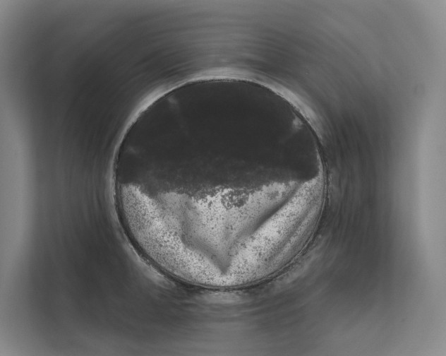 X0000111460998200908031336