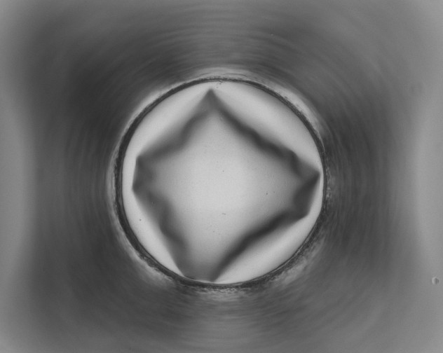 X0000111460999200908031336