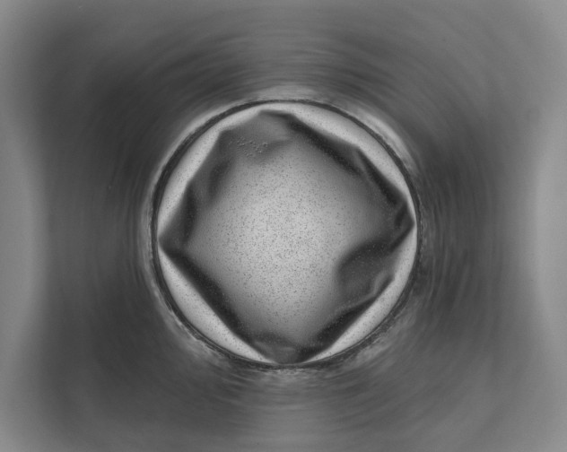 X0000111461000200908031336