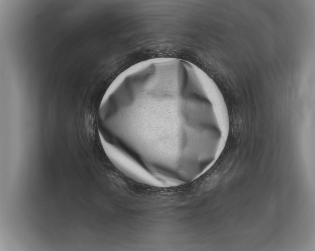 X0000111461010200908031335