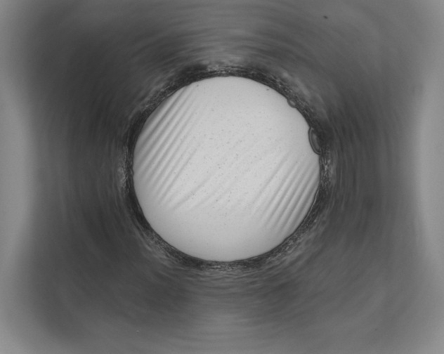 X0000111461012200908031335