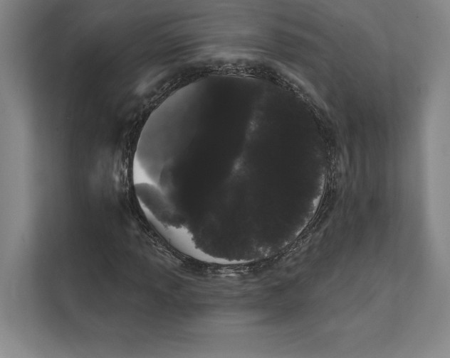 X0000111461013200908031335