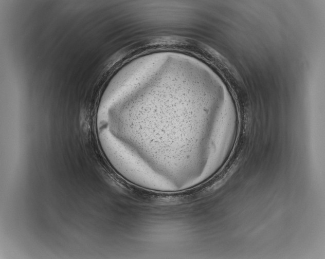 X0000111461017200908031335