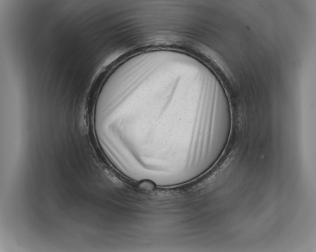 X0000111461018200908031335