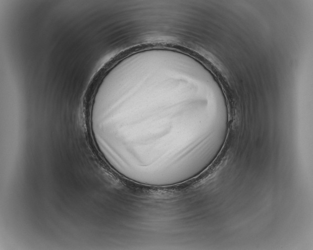 X0000111461022200908031335