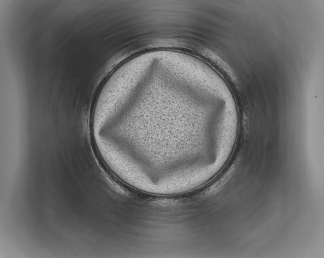X0000111461033200908031335