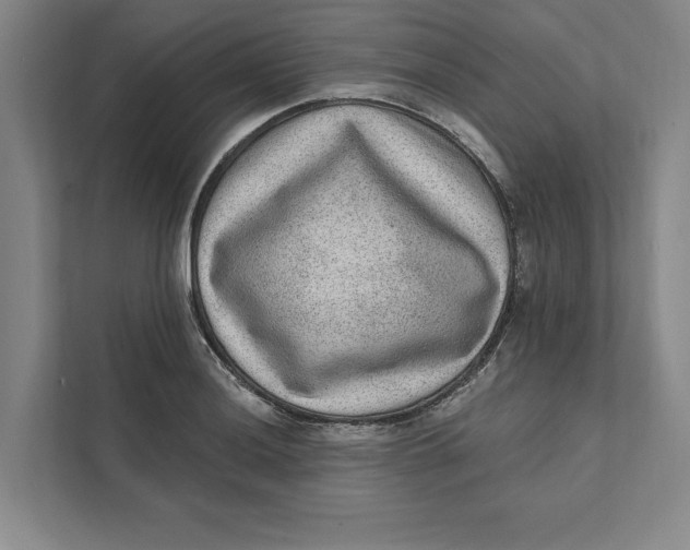X0000111461036200908031335