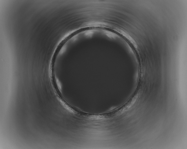 X0000111461037200908031335