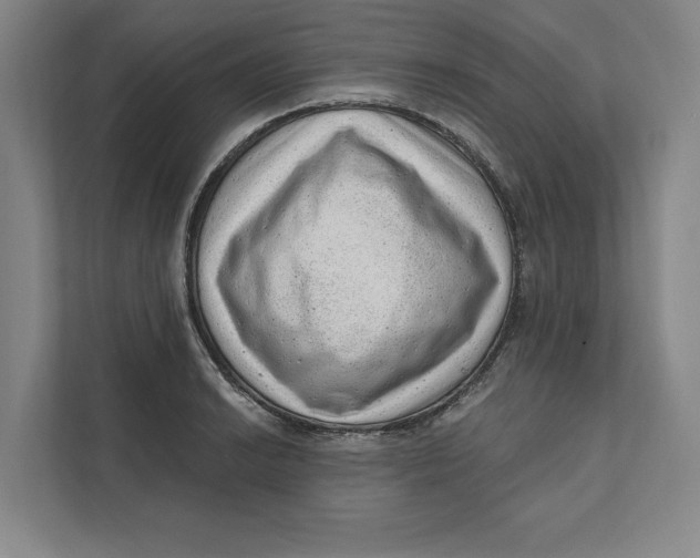 X0000111461038200908031335