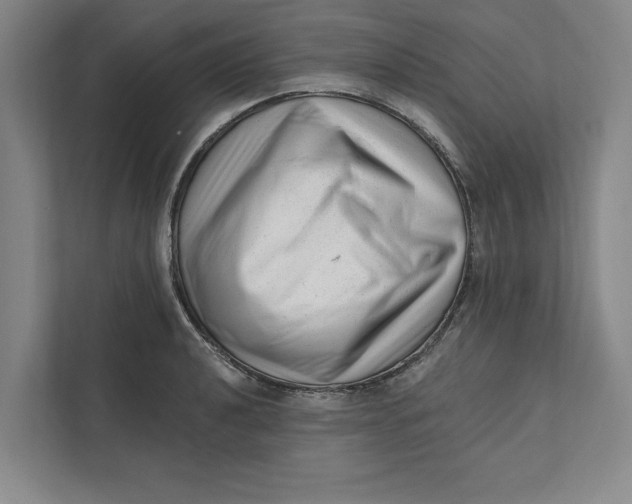 X0000111461040200908031335