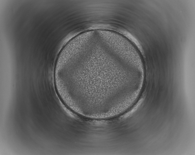 X0000111461041200908031335