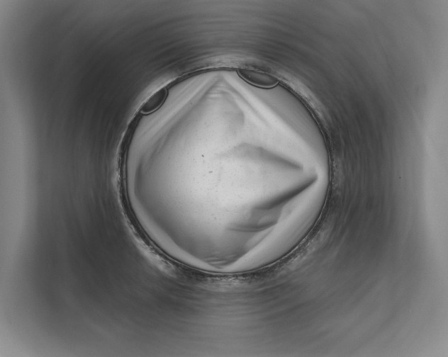 X0000111461042200908031335