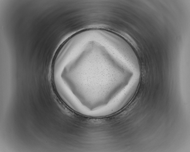 X0000111461044200908031335