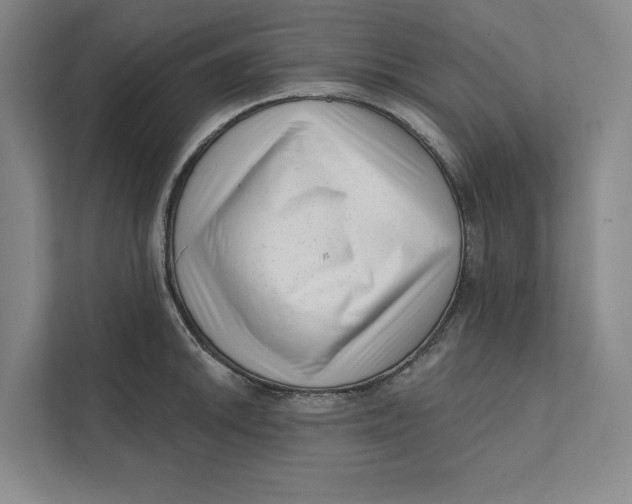 X0000111461046200908031335