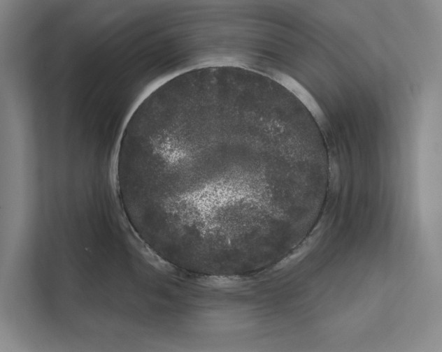 X0000111461052200908031336