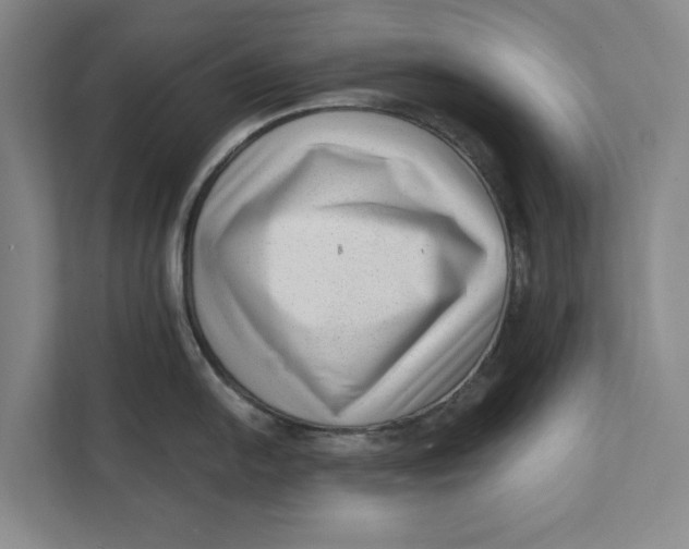 X0000111461054200908031336
