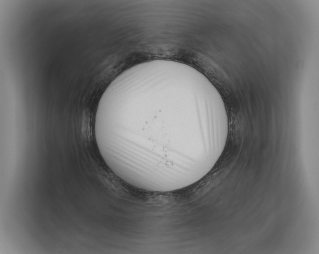 X0000111461058200908031335