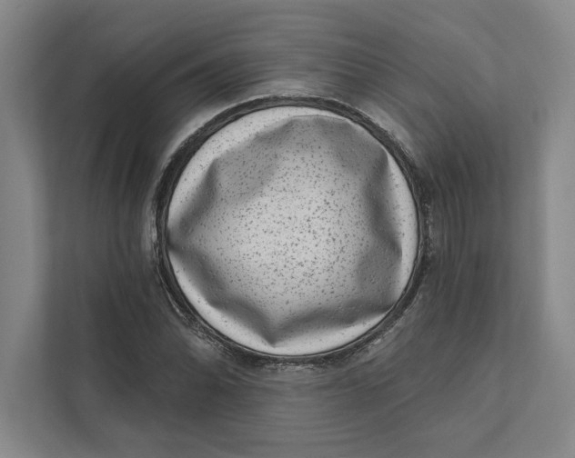 X0000111461070200908031335