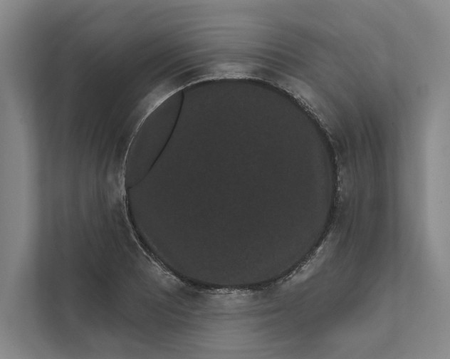 X0000111461081200908031335