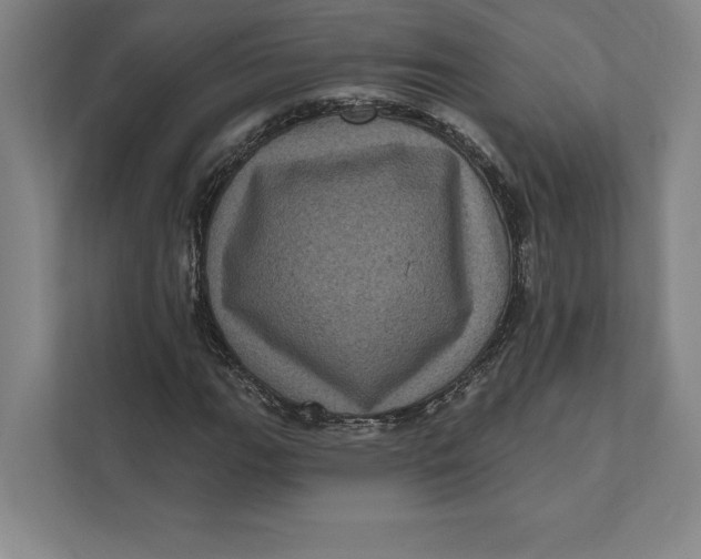 X0000111461111200908031334