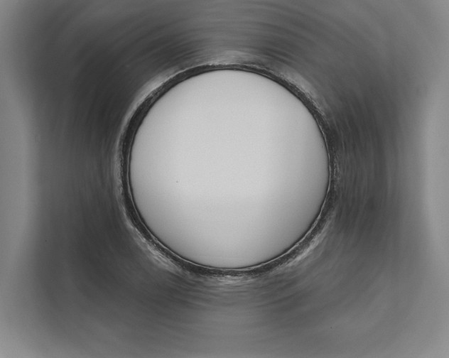 X0000111461122200908031334