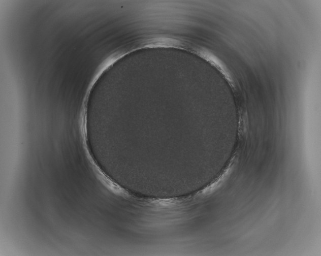 X0000111461130200908031334