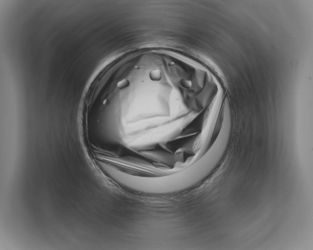 X0000111461138200908031334