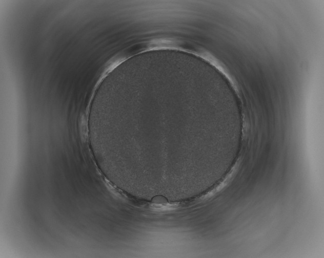 X0000111461145200908031334