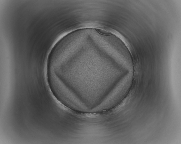 X0000111461147200908031334