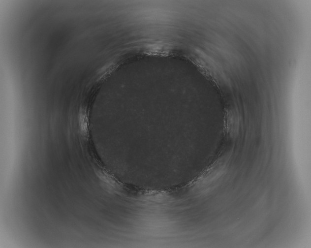 X0000111461154200908031334
