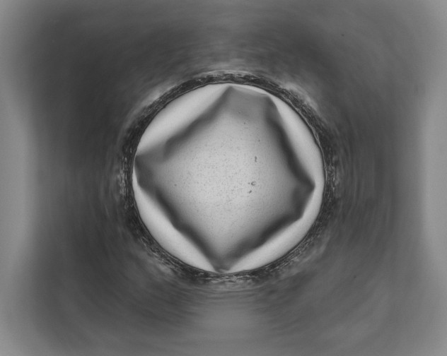 X0000111461159200908031334