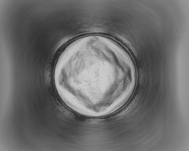 X0000111461163200908031334